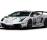 蘭博基尼蓋拉多LP560-4 Super Trofe