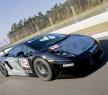 蘭博基尼蓋拉多LP560-4 Super Trofe