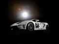 蘭博基尼蓋拉多LP560-4 Super Trofe