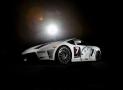 蘭博基尼蓋拉多LP560-4 Super Trofe