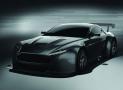 阿斯頓馬丁Vantage GT3