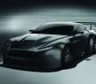 阿斯頓馬丁Vantage GT3