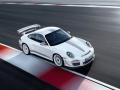 保時捷911 GT3 RS 4.0