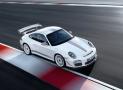 保時捷911 GT3 RS 4.0