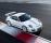 保時捷911 GT3 RS 4.0