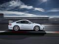 保時捷911 GT3 RS 4.0