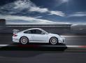 保時捷911 GT3 RS 4.0