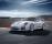 保時捷911 GT3 RS 4.0