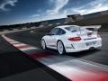 保時捷911 GT3 RS 4.0