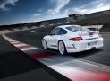 保時捷911 GT3 RS 4.0