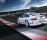 保時捷911 GT3 RS 4.0