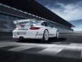 保時捷911 GT3 RS 4.0