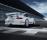 保時捷911 GT3 RS 4.0