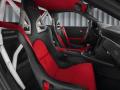 保時捷911 GT3 RS 4.0