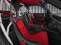 保時捷911 GT3 RS 4.0