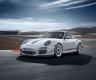 保時捷911 GT3 RS 4.0