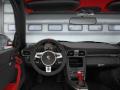 保時捷911 GT3 RS 4.0