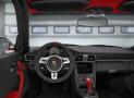 保時捷911 GT3 RS 4.0