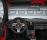 保時捷911 GT3 RS 4.0