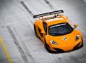 邁凱輪MP4-12C GT3