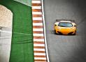 邁凱輪MP4-12C GT3