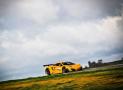 邁凱輪MP4-12C GT3