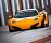邁凱輪MP4-12C GT3