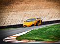 邁凱輪MP4-12C GT3