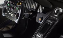 邁凱輪MP4-12C GT3