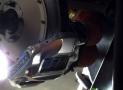 邁凱輪MP4-12C GT3