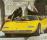 蘭博基尼Countach LP500
