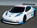 日產Leaf NISMO RC