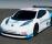 日產Leaf NISMO RC