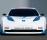 日產Leaf NISMO RC