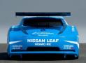 日產Leaf NISMO RC