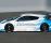 日產Leaf NISMO RC