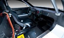 日產Leaf NISMO RC