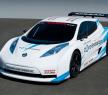 日產Leaf NISMO RC