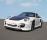 Mansory 997 Carrera Turb