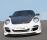Mansory 997 Carrera Turb