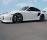 Mansory 997 Carrera Turb