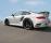 Mansory 997 Carrera Turb
