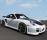 Mansory 997 Carrera Turb