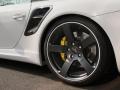 Mansory 997 Carrera Turb