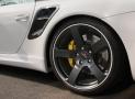 Mansory 997 Carrera Turb