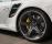 Mansory 997 Carrera Turb