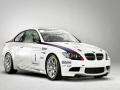 寶馬E92 M3 GT4
