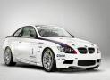 寶馬E92 M3 GT4