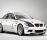 寶馬E92 M3 GT4