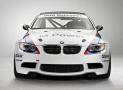 寶馬E92 M3 GT4